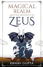 Magical Realm and The Prophecy of Zeus 