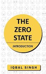 The Zero State - Introduction 