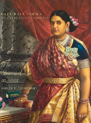 Raja Ravi Varma