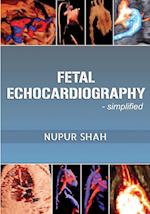 Fetal Echocardiography - Simplified 