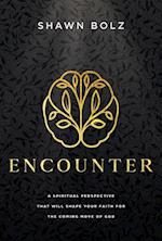 Encounter