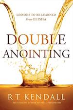 Double Anointing