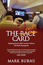 Trump Card