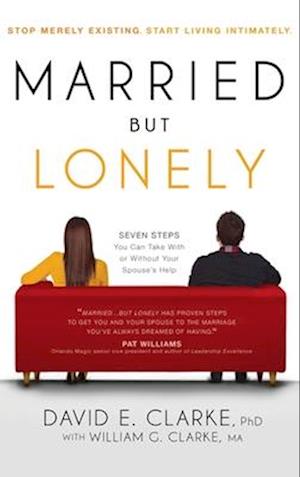 Married But Lonely