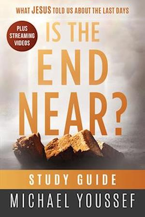 Is the End Near? Study Guide