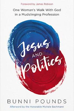 Jesus and Politics