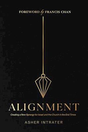 Alignment