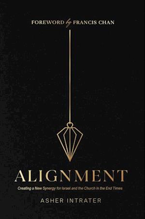 Alignment