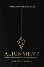 Alignment