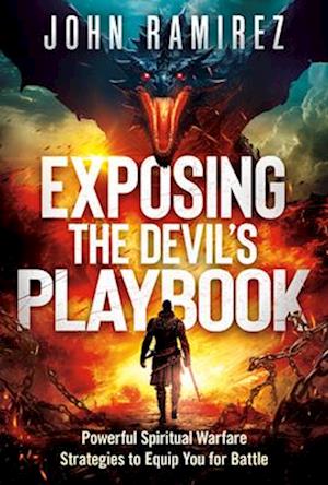 Exposing the Devil's Playbook