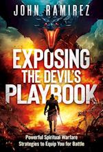Exposing the Devil's Playbook