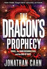 The Dragon's Prophecy