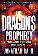 The Dragon's Prophecy - Large Print