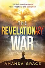 The Revelationary War