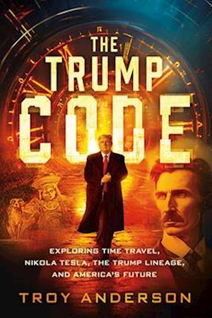 The Trump Code