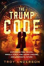 The Trump Code