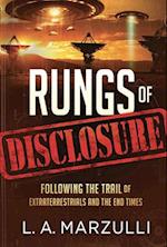 Rungs of Disclosure