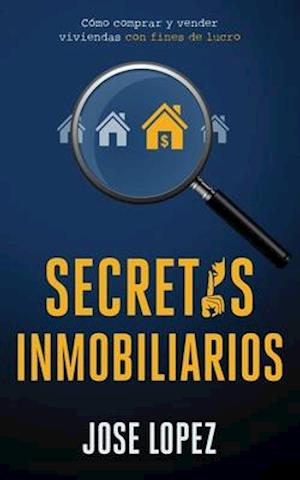 Secretos Inmobiliarios