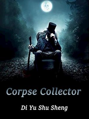 Corpse Collector