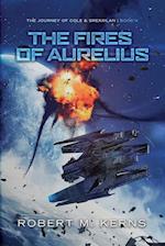 The Fires of Aurelius 