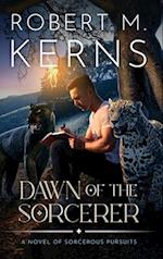 Dawn of the Sorcerer