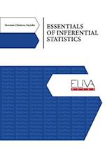 Essentials of Inferential Statistics 