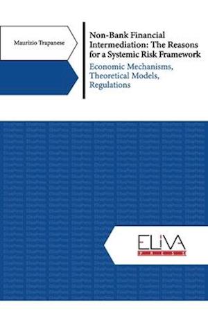 Non-Bank Financial Intermediation: The Reasons for a Systemic Risk Framework: Economic Mechanisms, Theoretical Models, Regulations