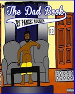 The Dad Book