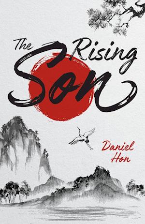 The Rising Son