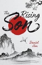 The Rising Son 