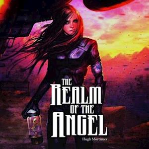 Realm of The Angel