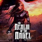 The Realm of The Angel 