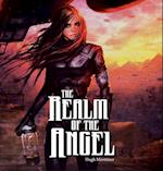 The Realm of The Angel 