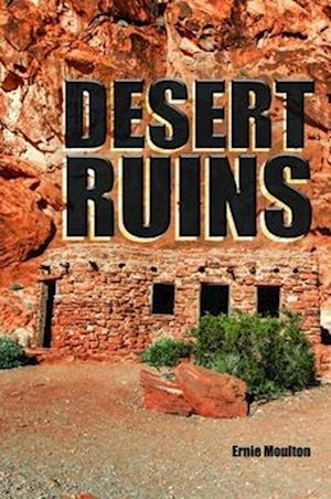 Desert Ruins