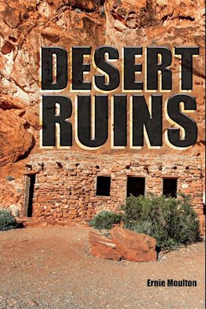 Desert Ruins