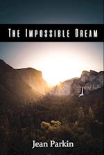 The Impossible Dream 