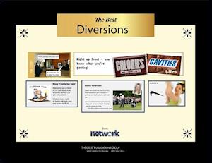 The Best Diversions