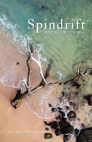 Spindrift