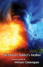 The Heroin Addict's Mother 
