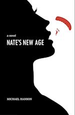 NATE'S NEW AGE 