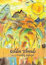 Golden Threads 