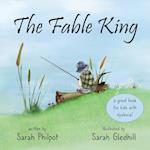 The Fable King 