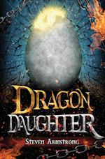 Dragon Daughter 