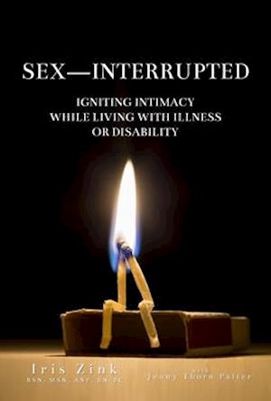 SEX-INTERRUPTED