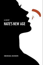 Nate's New Age