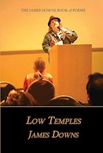 Low Temples