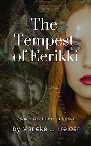 Tempest of Eerikki