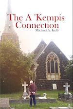 The A 'Kempis Connection 