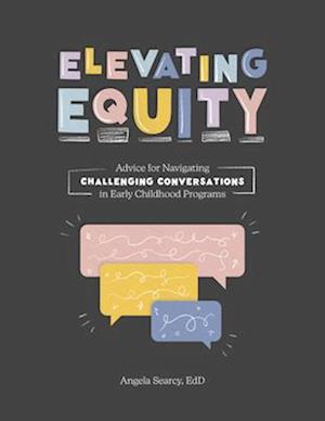 Elevating Equity