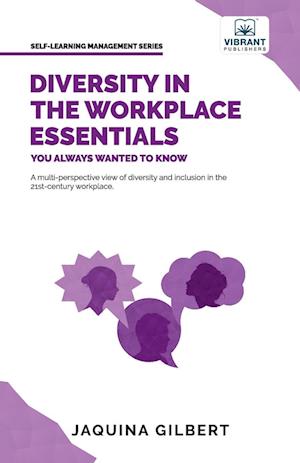 Diversity in the Workplace Essentials You Always Wanted To Know